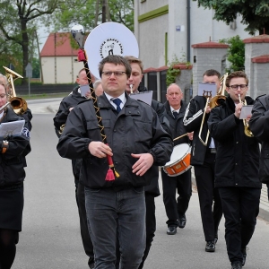 strazacy-wadroze-fot-zjak009.jpg