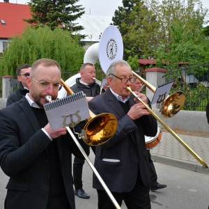 strazacy-wadroze-fot-zjak013.jpg