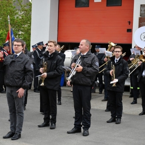 strazacy-wadroze-fot-zjak015.jpg