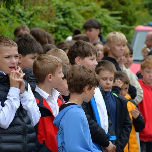 strazacy-wadroze-fot-zjak018.jpg