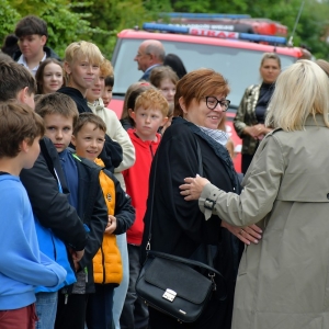 strazacy-wadroze-fot-zjak019.jpg