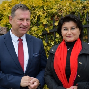 strazacy-wadroze-fot-zjak022.jpg