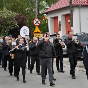 strazacy-wadroze-fot-zjak024.jpg