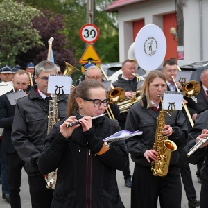 strazacy-wadroze-fot-zjak027.jpg
