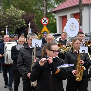 strazacy-wadroze-fot-zjak028.jpg