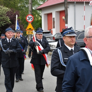 strazacy-wadroze-fot-zjak030.jpg