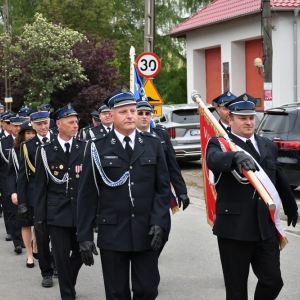 strazacy-wadroze-fot-zjak032.jpg