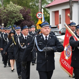 strazacy-wadroze-fot-zjak033.jpg