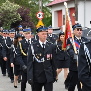 strazacy-wadroze-fot-zjak034.jpg