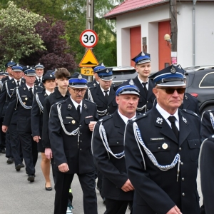 strazacy-wadroze-fot-zjak038.jpg