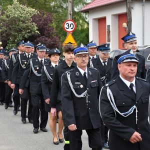 strazacy-wadroze-fot-zjak039.jpg