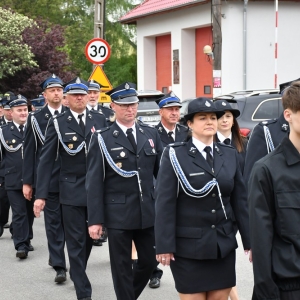 strazacy-wadroze-fot-zjak041.jpg