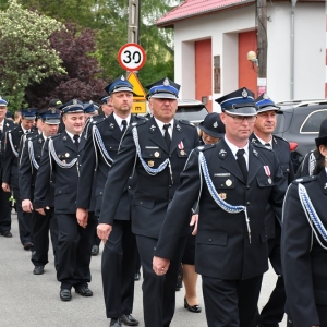 strazacy-wadroze-fot-zjak042.jpg