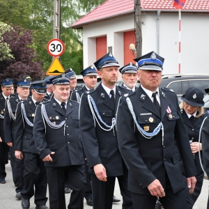 strazacy-wadroze-fot-zjak043.jpg