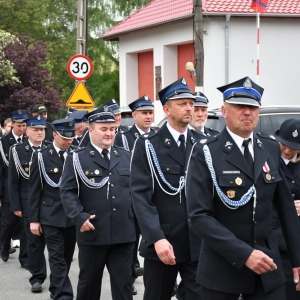 strazacy-wadroze-fot-zjak044.jpg