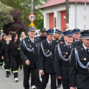 strazacy-wadroze-fot-zjak047.jpg