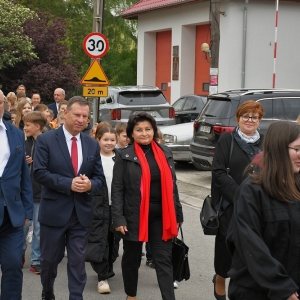 strazacy-wadroze-fot-zjak049.jpg