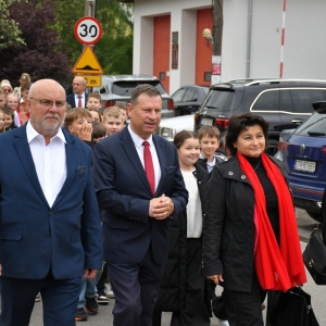 strazacy-wadroze-fot-zjak051.jpg