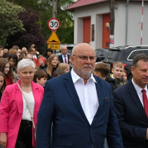 strazacy-wadroze-fot-zjak052.jpg