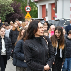 strazacy-wadroze-fot-zjak054.jpg