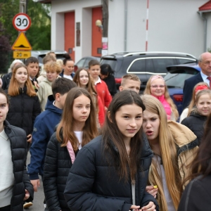 strazacy-wadroze-fot-zjak055.jpg