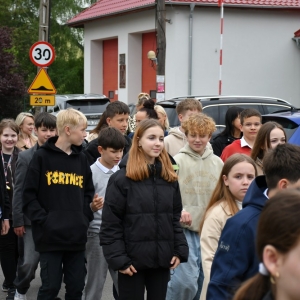 strazacy-wadroze-fot-zjak056.jpg