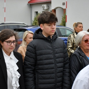 strazacy-wadroze-fot-zjak060.jpg