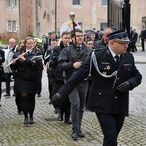 strazacy-wadroze-fot-zjak063.jpg