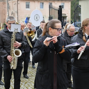 strazacy-wadroze-fot-zjak066.jpg