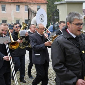 strazacy-wadroze-fot-zjak067.jpg