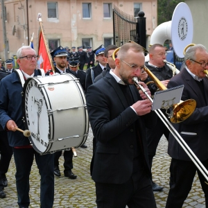 strazacy-wadroze-fot-zjak068.jpg