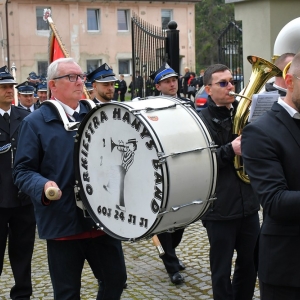 strazacy-wadroze-fot-zjak069.jpg