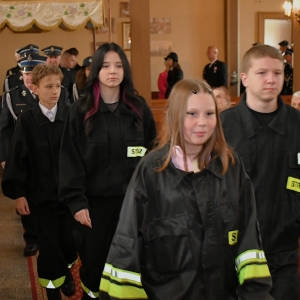 strazacy-wadroze-fot-zjak071.jpg