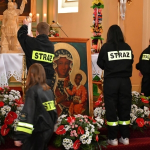 strazacy-wadroze-fot-zjak073.jpg