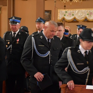 strazacy-wadroze-fot-zjak074.jpg
