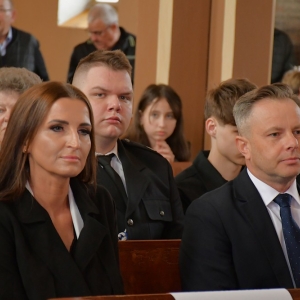 strazacy-wadroze-fot-zjak076.jpg
