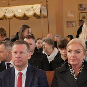 strazacy-wadroze-fot-zjak079.jpg