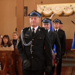 strazacy-wadroze-fot-zjak083.jpg