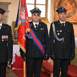 strazacy-wadroze-fot-zjak084.jpg
