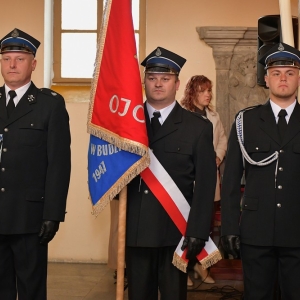 strazacy-wadroze-fot-zjak085.jpg