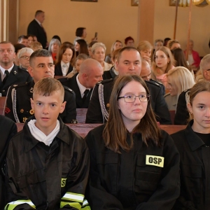 strazacy-wadroze-fot-zjak086.jpg