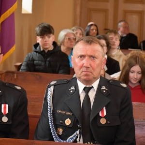 strazacy-wadroze-fot-zjak088.jpg