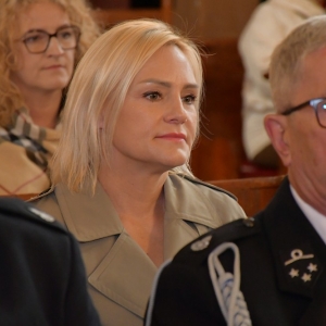 strazacy-wadroze-fot-zjak089.jpg