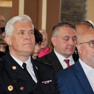 strazacy-wadroze-fot-zjak094.jpg