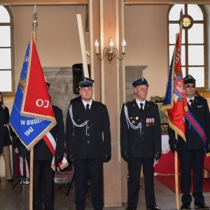 strazacy-wadroze-fot-zjak095.jpg
