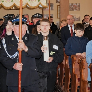 strazacy-wadroze-fot-zjak097.jpg