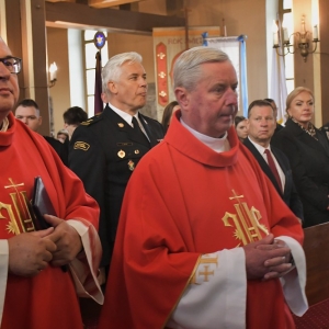 strazacy-wadroze-fot-zjak100.jpg