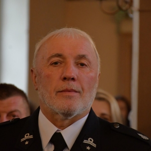 strazacy-wadroze-fot-zjak101.jpg