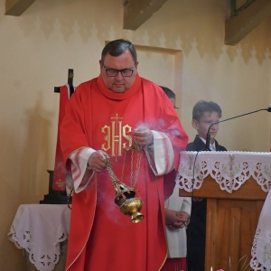 strazacy-wadroze-fot-zjak103.jpg