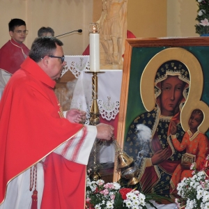 strazacy-wadroze-fot-zjak104.jpg
